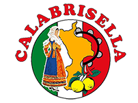 Calabrisella Italian Restaurant